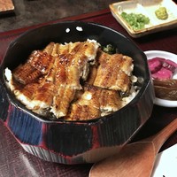 江戸川 ならまち店 - 