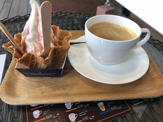 Kurian Fumido Karuizawa Ten