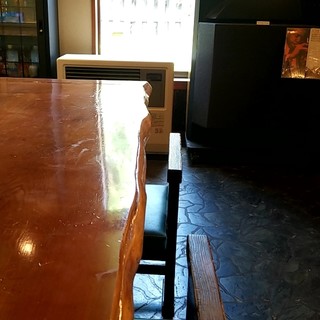 個室 子供可 帯広でランチに使えるお店 ランキング 食べログ 個室 子供可 帯広でランチに使えるお店 ランキング 食べログ