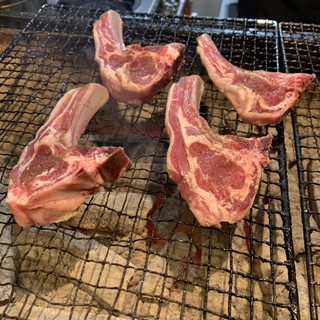 炉端焼きと日本酒とたくらんけ_0