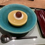 日本料理 とくを - 