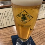 日本料理 とくを - 