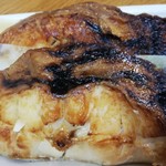 道の駅 鳥海ふらっと 吹浦 その他 食べログ