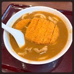 ＣｏＣｏ壱番屋 - 
