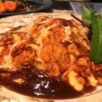 サロンド　ロペ - 