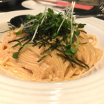 サロンド　ロペ - 