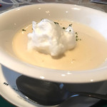 サロンド　ロペ - 