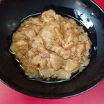 ラーメン二郎 - 