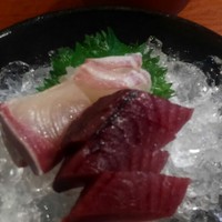 銀平 北新地店 - 