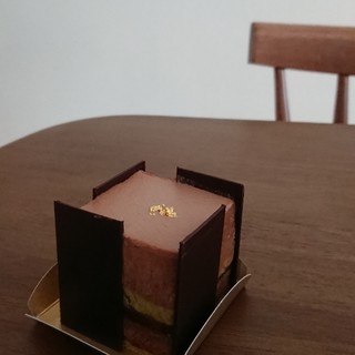 仙台で人気のケーキ ランキングtop 食べログ 仙台で人気のケーキ ランキングtop 食べログ