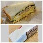 三本珈琲店 新千歳空港国際線店