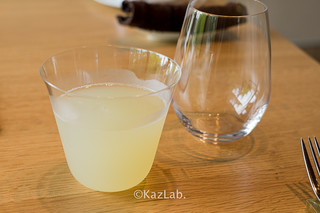 レストラン エフア - 