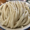 元祖武蔵野うどん めんこや 本店