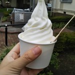 山本牛乳店 - 