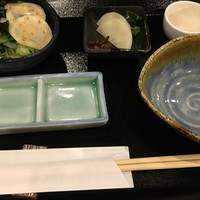 天ぷら 小宮山 - 