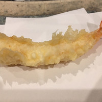 天ぷら 小宮山 - 