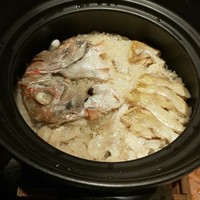 のどぐろ専門 銀座 中俣 - 