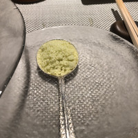 鉄板焼　葵 - 