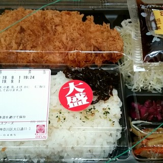 横浜市神奈川区でランチに使えるとんかつ ランキング 食べログ 横浜市神奈川区でランチに使えるとんかつ ランキング 食べログ