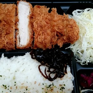 横浜市神奈川区でランチに使えるとんかつ ランキング 食べログ 横浜市神奈川区でランチに使えるとんかつ ランキング 食べログ