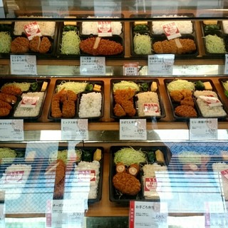 横浜市神奈川区でランチに使えるとんかつ ランキング 食べログ 横浜市神奈川区でランチに使えるとんかつ ランキング 食べログ