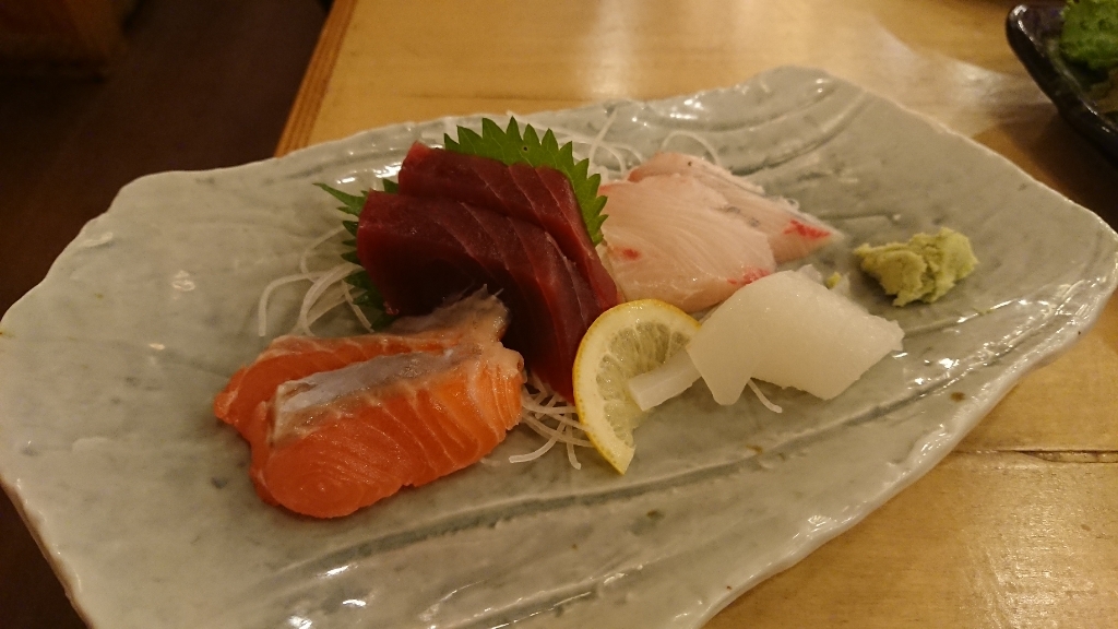 あきら先輩1120さんが投稿した屋台居酒屋 大阪 満マル 大宮東口店（埼玉/大宮）の口コミ詳細 [食べログ] 屋台居酒屋 大阪 満マル 大宮東口店