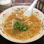 ニーハオラーメン - 