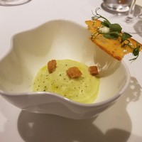 フィリップ・ミル 東京 - 