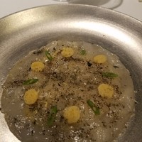 フィリップ・ミル 東京 - 