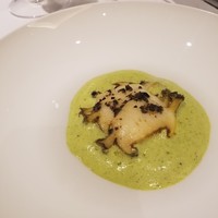 フィリップ・ミル 東京 - 