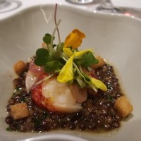 フィリップ・ミル 東京 - 