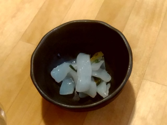 個室居酒屋 酒ノ蔵 高崎店 高崎 jr 居酒屋 ネット予約可 食べログ 個室居酒屋 酒ノ蔵 高崎店 高崎 jr 居酒屋 ネット予約可 食べログ