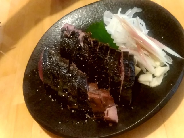 個室居酒屋 酒ノ蔵 高崎店 高崎 jr 居酒屋 ネット予約可 食べログ 個室居酒屋 酒ノ蔵 高崎店 高崎 jr 居酒屋 ネット予約可 食べログ