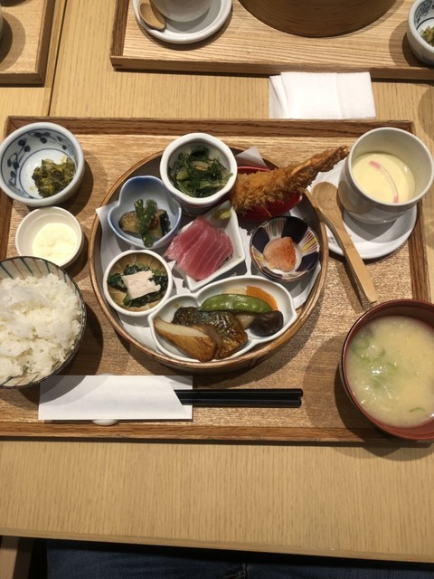 閉店 赤坂うまや 池袋東武店 池袋 居酒屋 食べログ 閉店 赤坂うまや 池袋東武店 池袋 居酒屋 食べログ