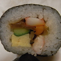 日本料理・鉄板焼 はや瀬 - 