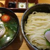 ラーメン巌哲