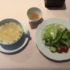 ホテル談露館