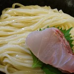 ラーメン巌哲 - 