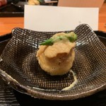 二十四節季 朔 - 