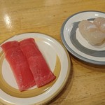 Sushi Edo - 