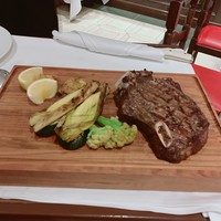 サバティーニ・ディ・フィレンツェ 東京店 - 