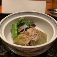 二十四節季 朔 - 