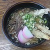 ふくふくうどん