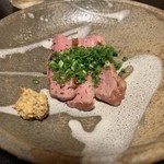 料理工房だん - 