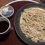 いっちょう 前橋片貝店 - 