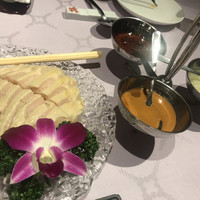 China Four Seasons 六本木店 - 