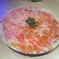 神楽坂焼肉 Kintan - 