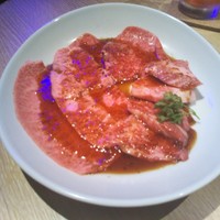 神楽坂焼肉 Kintan - 