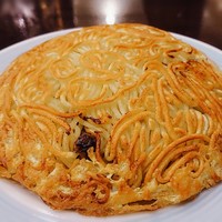 梅蘭 御茶ノ水ワテラス店 - 