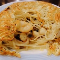 梅蘭 御茶ノ水ワテラス店 - 